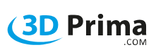 15% Off Select Filaments at 3D Prima Promo Codes